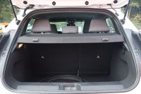 Renault 5 E-TECH E-Tech 120 Urban Range Evolution