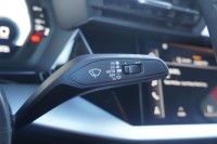 Audi A3 Sportback 35 TFSI S-Tronic