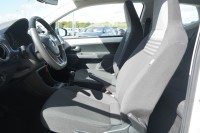 VW up up! 1.0