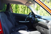 Suzuki Swift 1.2 4x4 Comfort