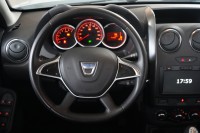 Dacia Duster 1.2 4x2
