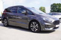 Ford S-Max S-MAX 2.5 Duratec Hybrid ST-Line