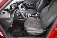 Peugeot 2008 GT-Line PureTech 145 Aut.
