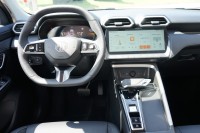 MG ZS 1.5 Hybrid Luxury Aut.