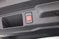 Opel Grandland GS 1.2DI Turbo Hybrid Aut.