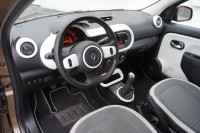 Renault Twingo 1.0