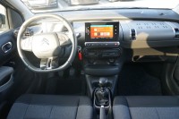 Citroen C4 Cactus 1.2