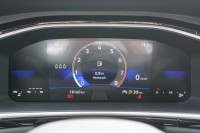 VW T-Roc 1.0 R-Line