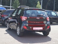 Hyundai i10 1.0i