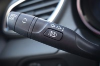 Opel Grandland Elegance Plug-in-Hybrid