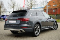 Audi A4 Allroad 45 2.0 TFSI basis quattro
