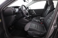 Citroen C4 PureTech 130