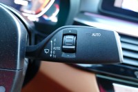 BMW 520 d M Sport xDrive MHEV Aut.