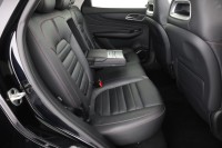 MG HS 1.5 T-GDI Luxury Aut.