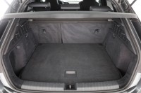 Audi S3 Sportback 2.0 TFSI quattro