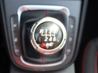 Hyundai Kona 1.0 T-GDI N Line Mild-Hybrid 2WD