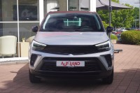 Opel Crossland GS-Line 1.2Turbo AT