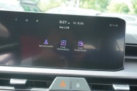 Kia Stonic 1.0 T-GDI Aut. Facelift