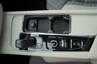 Volvo XC 60 XC60 B5 AWD Momentum Pro