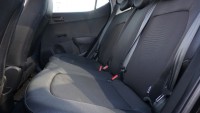 Hyundai i10 1.0 Basis