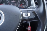 VW T-Roc 1.5 TSI DSG Active