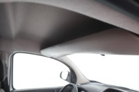 Renault Kangoo Rapid 1.5 dCi