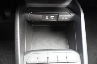 Kia Stonic 1.2 Edition 7
