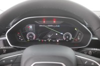 Audi Q3 Sportback 35 TFSI s-tronic