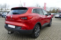 Renault Kadjar 1.2 TCe 130 Bose Edition