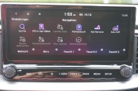 Kia pro_cee'd ProCeed 1.6 T-GDI GT
