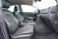 Kia Sportage 1.6 GDI