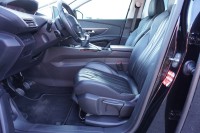 Peugeot 3008 2.0 BlueHDi 150 Active