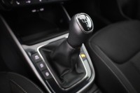 Skoda Fabia 1.0 TSI
