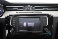 VW Passat Variant 1.4 GTE