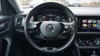 Skoda Kodiaq 2.0 TDI Scout 4x4