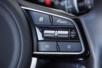 Kia Sportage 1.6 T-GDI DCT 4WD