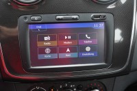 Dacia Logan II MCV 1.0