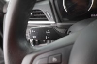 BMW 216 Gran Tourer 216d