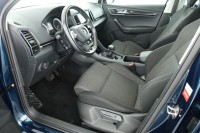 Skoda Karoq 2.0 TDI Style 4x4