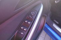 Opel Grandland 1.2 120 Jahre