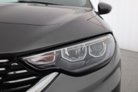 Fiat Tipo 1.6 Multijet Lounge