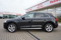 Audi Q5 40 2.0 TDI quattro
