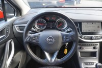 Opel Astra K Sports Tourer 1.0 Edition