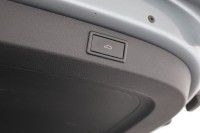Skoda Kodiaq 1.4 TSI DSG Style 4x4