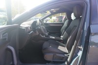 Cupra Leon ST 1.5TSI