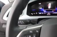 VW T-Roc 1.0 TSI Goal