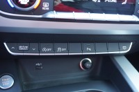 Audi A4 Avant 40 2.0 TFSI advanced