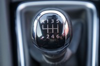 Nissan Qashqai 1.2 DIG-T