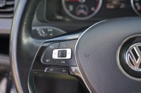 VW T6 Multivan 2.0 TDI