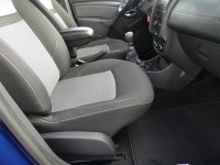 Dacia Duster 1.2 Laureate 4x2